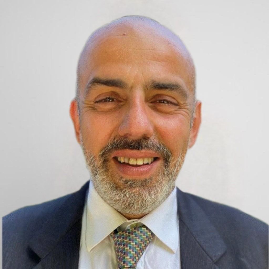 Rocco La Rovere