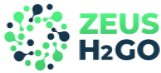 Zeus H2GO